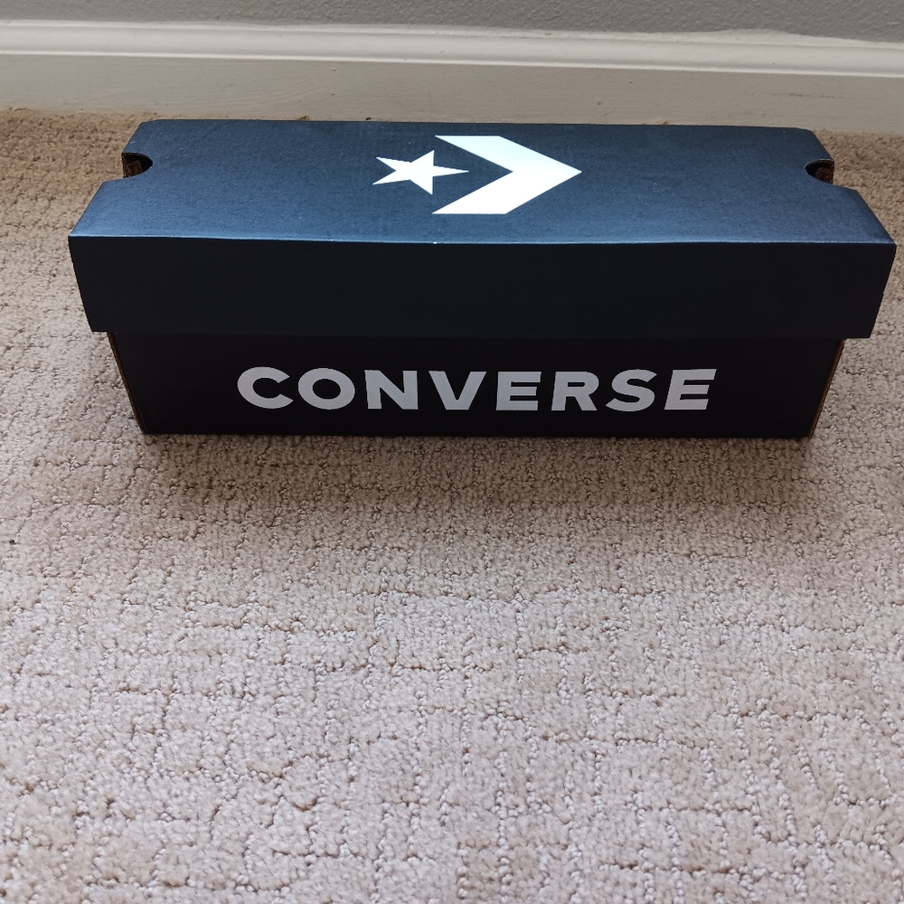 Shoreline Slip Converse
